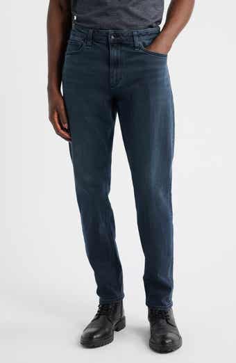 rag & bone Fit 3 Authentic Stretch Athletic Fit Jeans