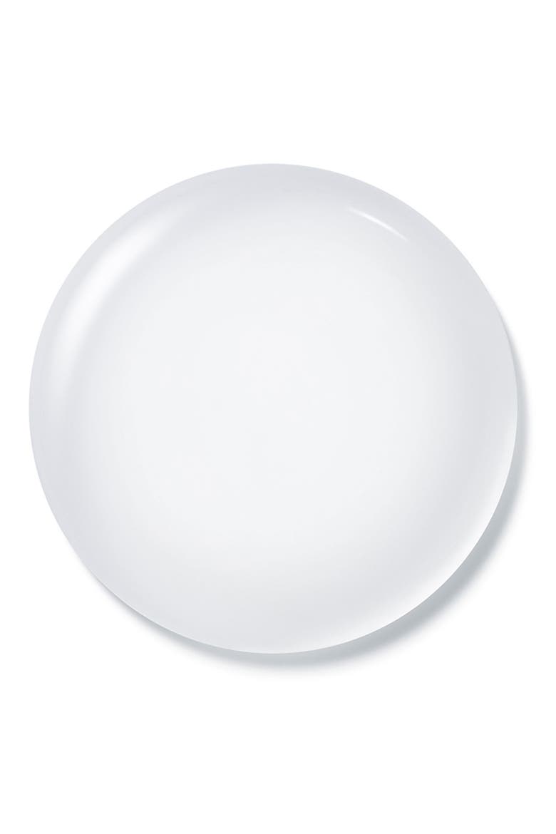 'Ibuki' Softening Concentrate, Alternate, color, NO COLOR