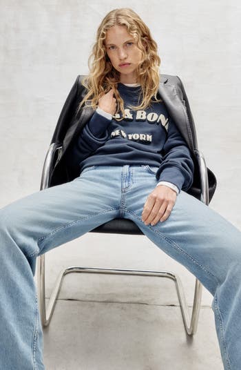 Madison Slingback Pointed Toe Kitten Heel Pump