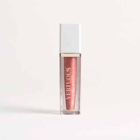 Pure Carat Gloss