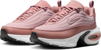 NIKE AIRMAX PORTAL SE　24cm Nike Air Max Portal SE Women's Shoes. Nike ID