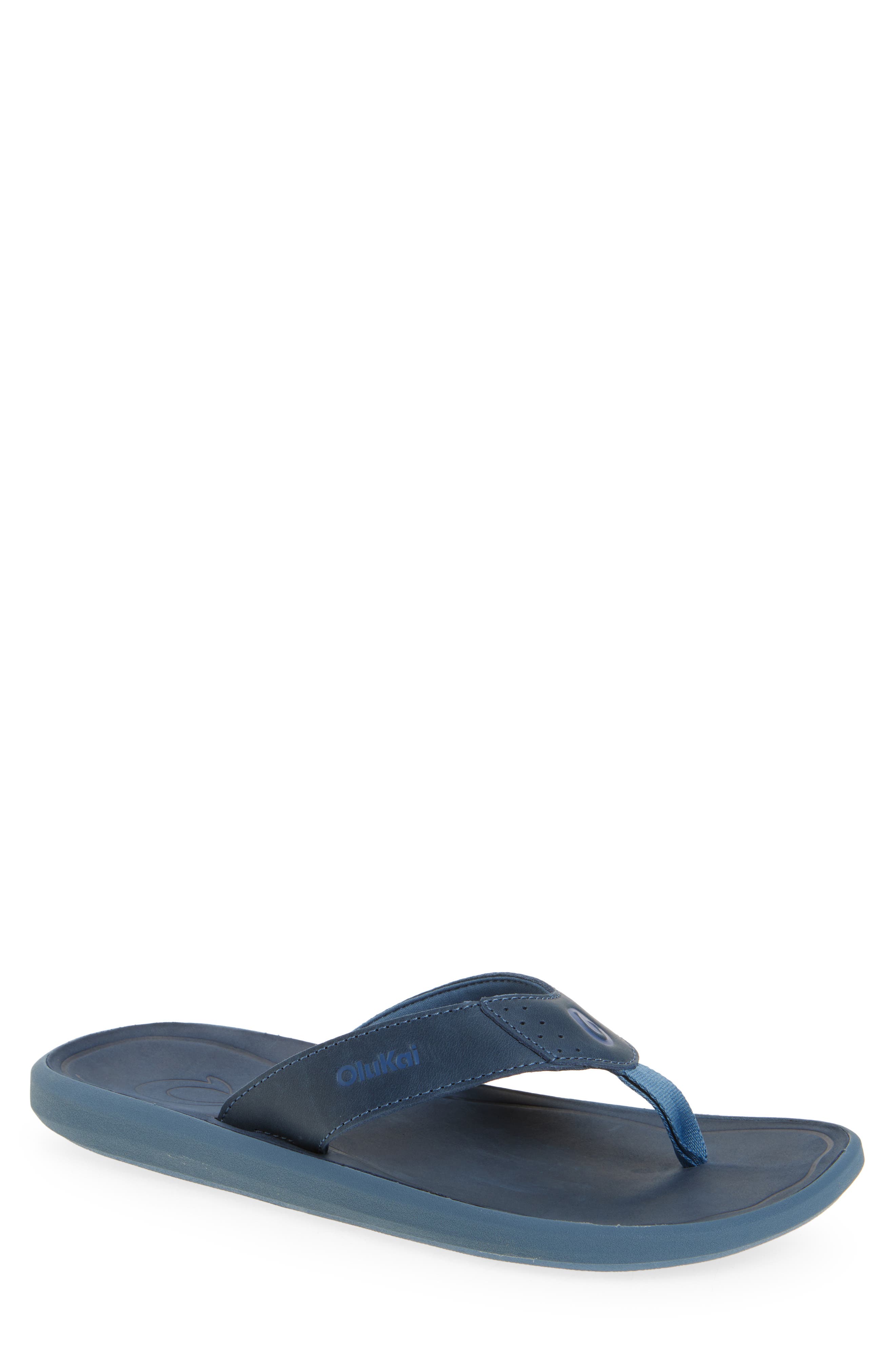  Blue Fog / Coastal Blue