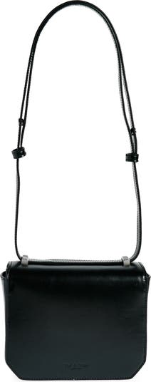 rag & bone Max Crossbody Mini Bag | Shopbop