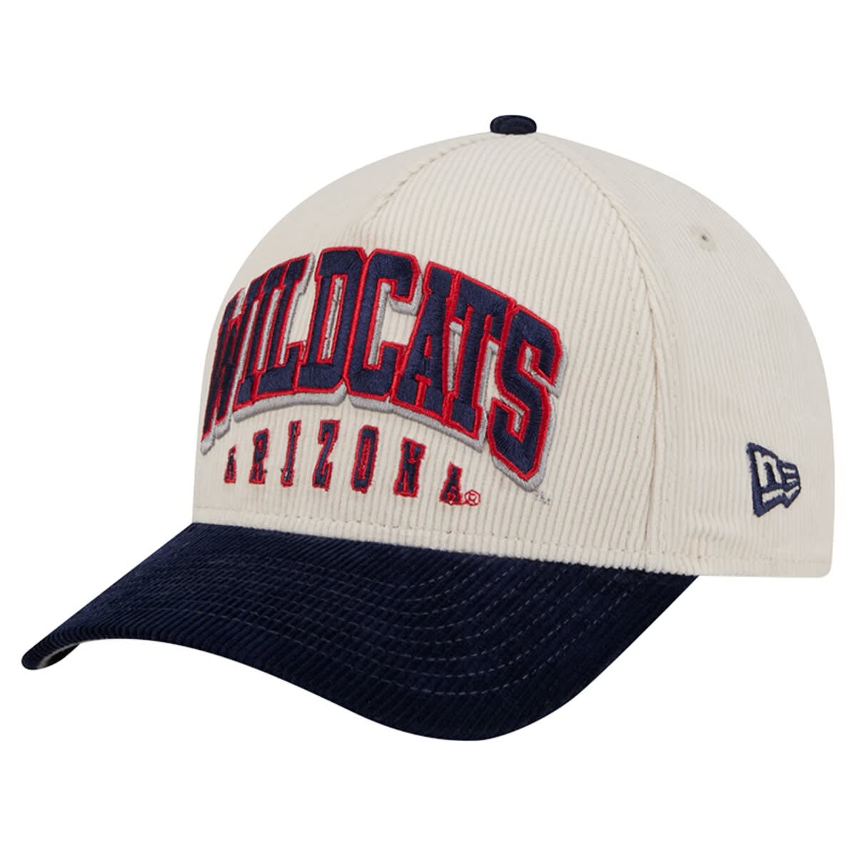 selected Navy