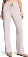 SPANX® AirEssentials Straight Leg Pants