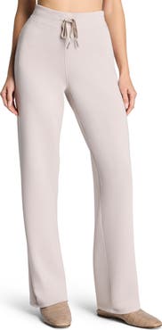 SPANX® AirEssentials Straight Leg Pants