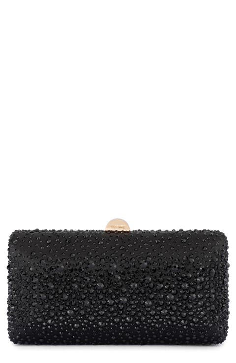 Kira Hotfix Frame Clutch