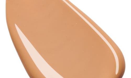 Colorescience Sunforgettable® Total Protection® Face Shield Matte Spf 50