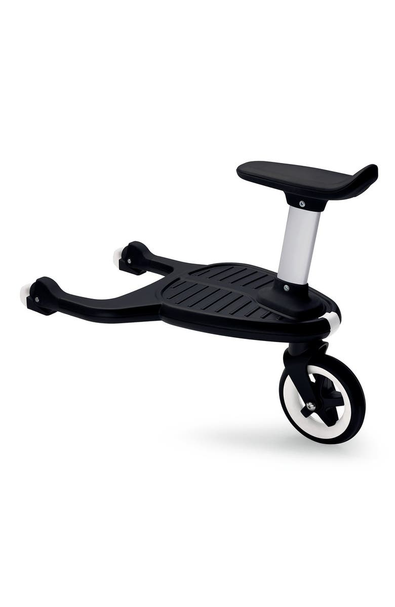 Bugaboo 2015 Comfort Wheeled Board, Main, color, 
