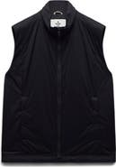 Reigning Champ Signal Nylon Ripstop Insulated Vest