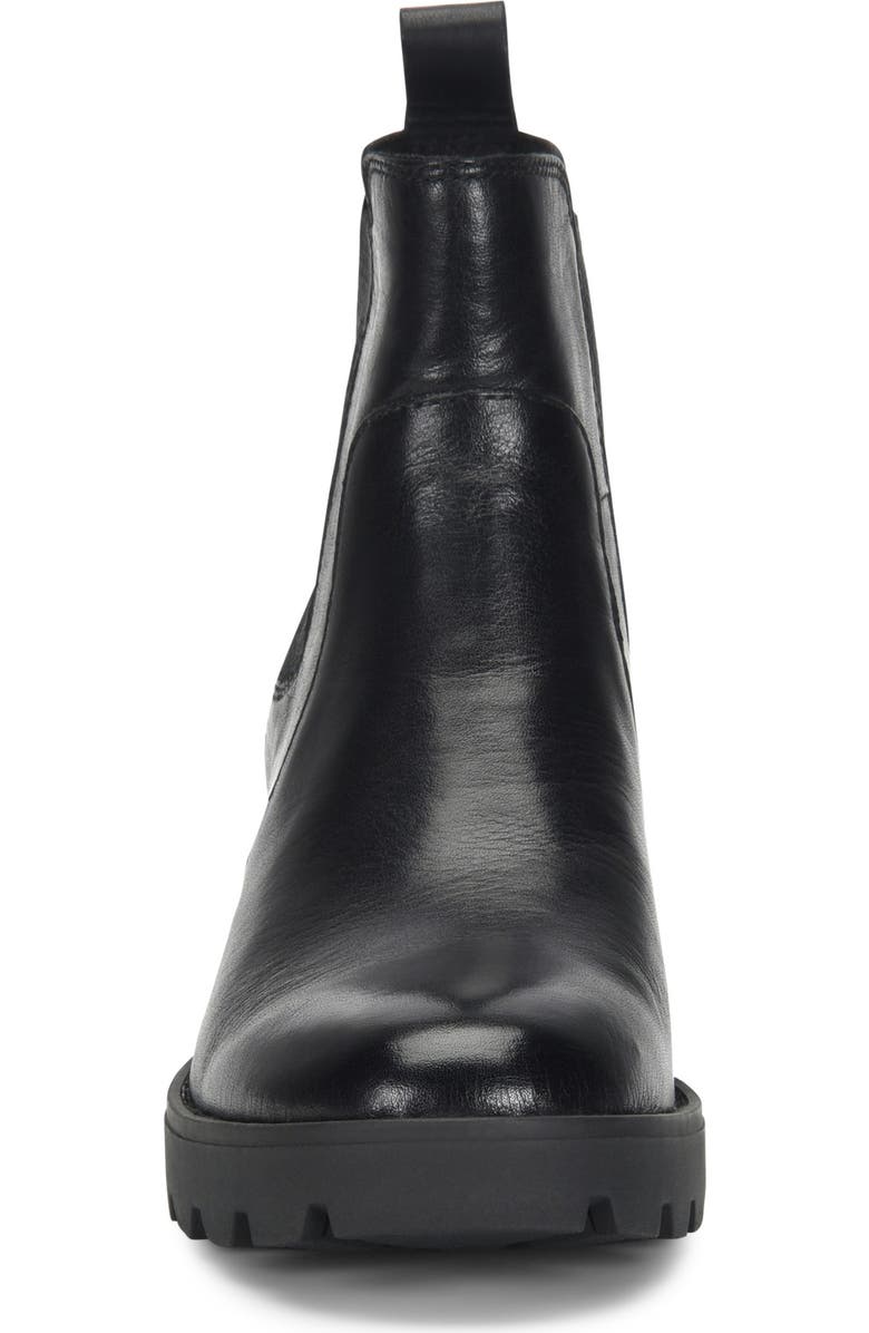 Børn Graci Chelsea Boot, Alternate, color,