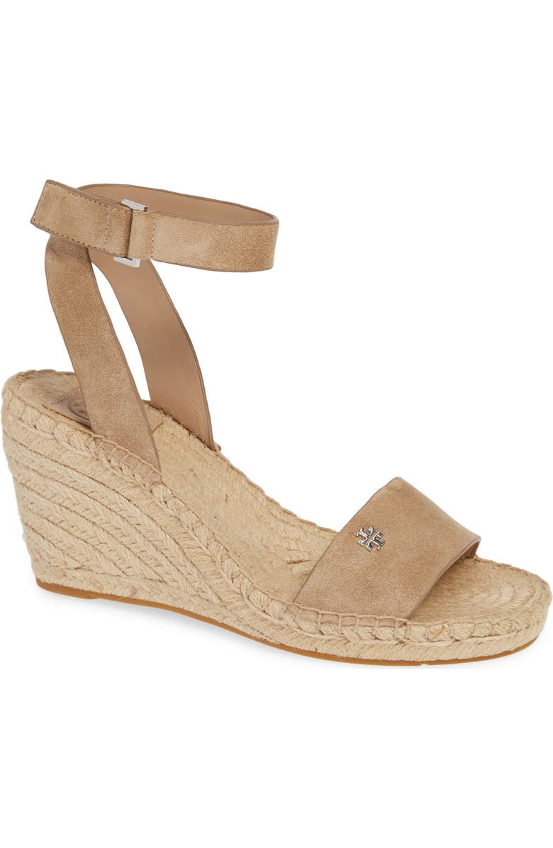 Tory Burch Bima 2 Espadrille, Main, color,
