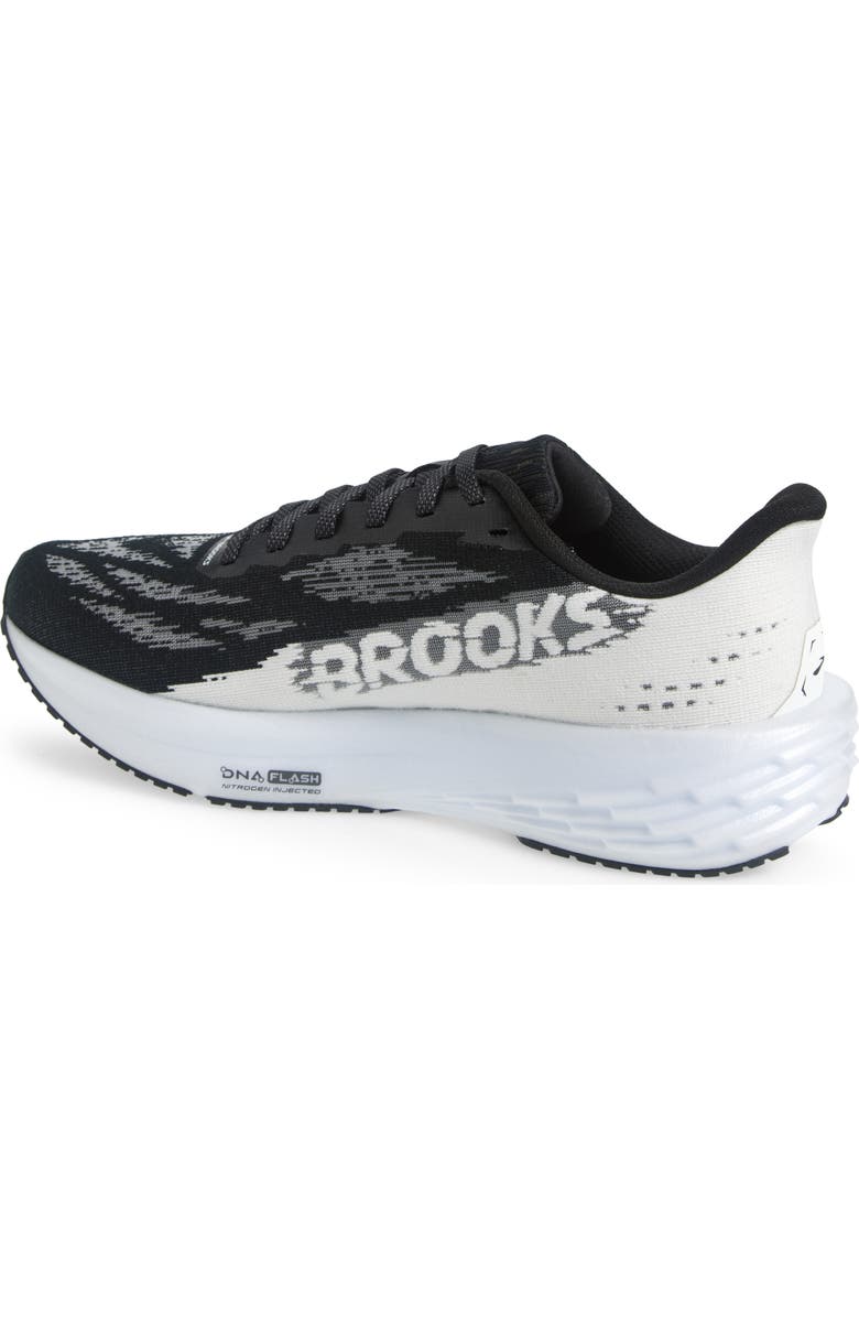 Brooks Launch 11 Running Shoe, Alternate, color,