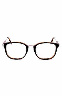 SUPER by RETROSUPERFUTURE® 53mm Square Optical Glasses