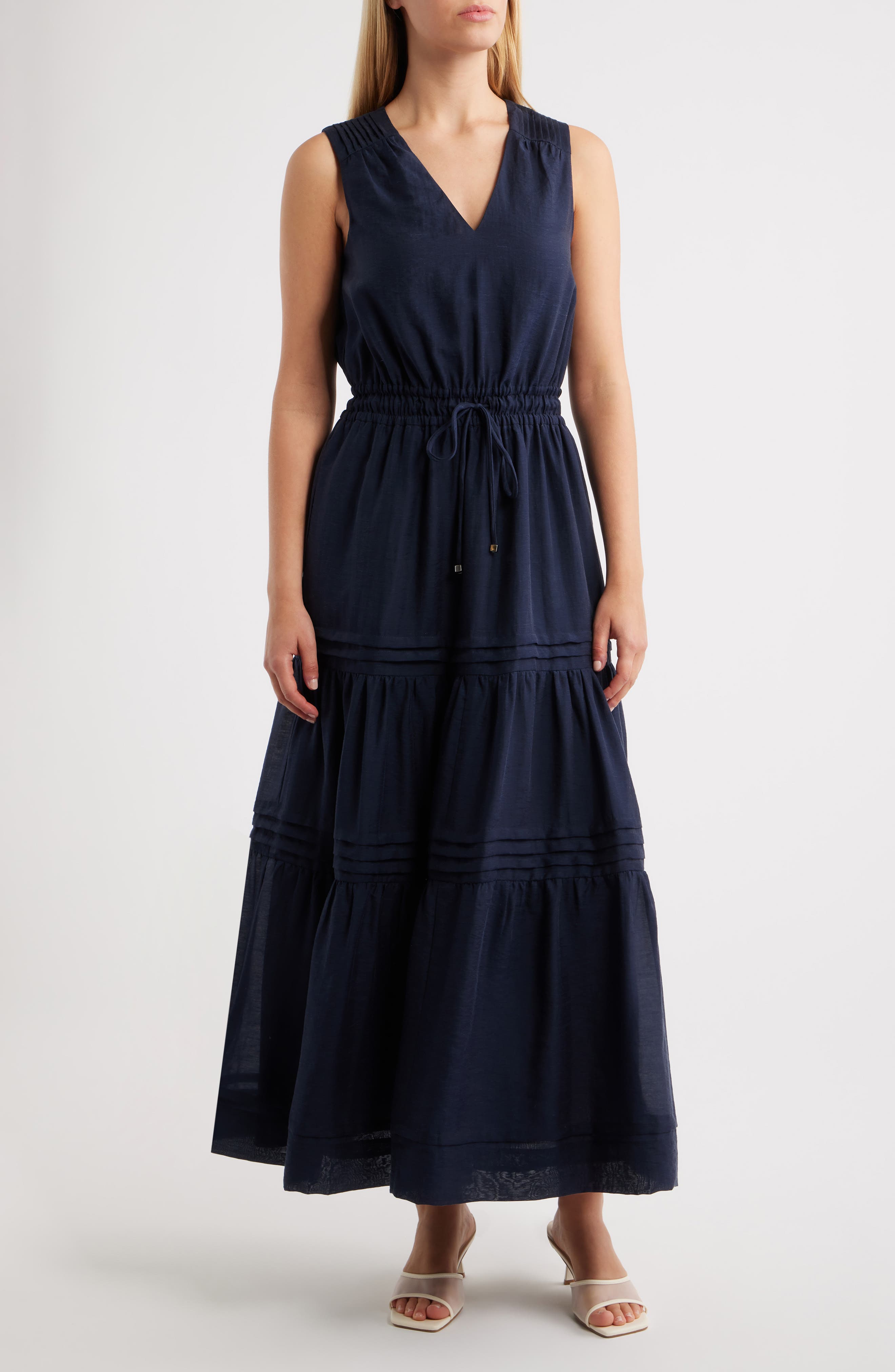 selected MEDIEVAL BLUE