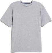 johnnie-O Course Performance T-Shirt