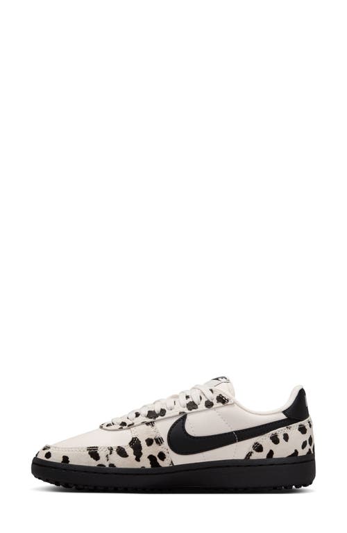 Nike Field General Sneaker