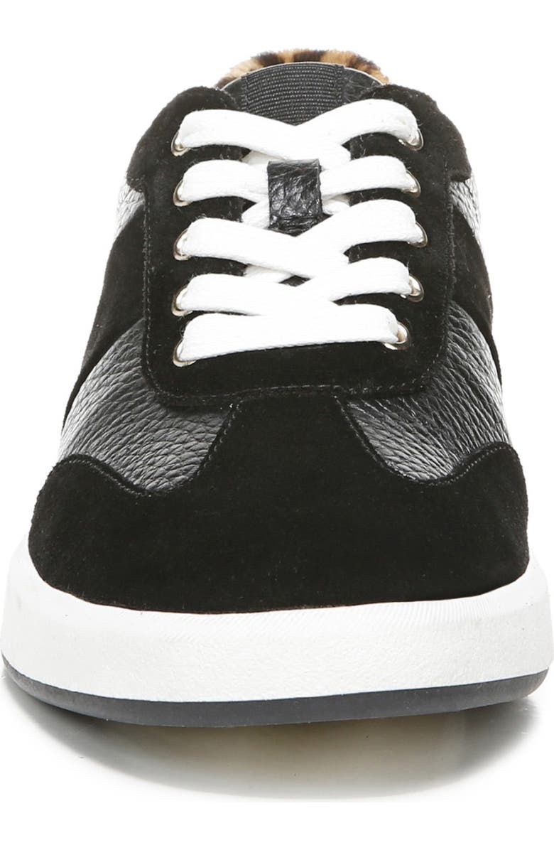 Naturalizer Evin Sneaker, Alternate, color,