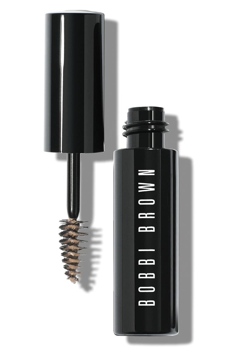 Natural Brow Shaper & Hair Touch-Up video