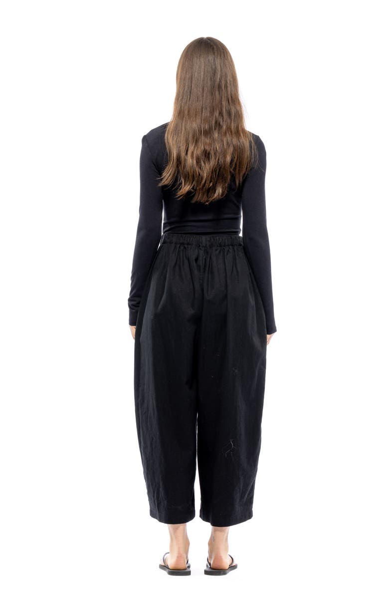 Toit Volant Ling Pants, Alternate, color,