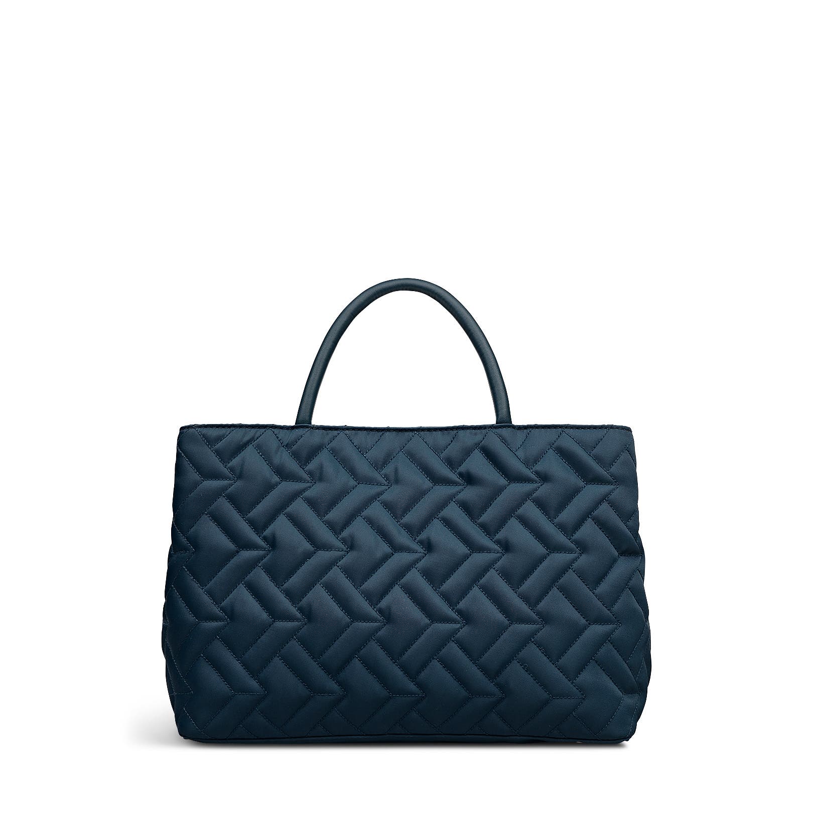 Radley Holland Park - Quilt Medium Ziptop Satchel Bag, Alternate, color, Teal