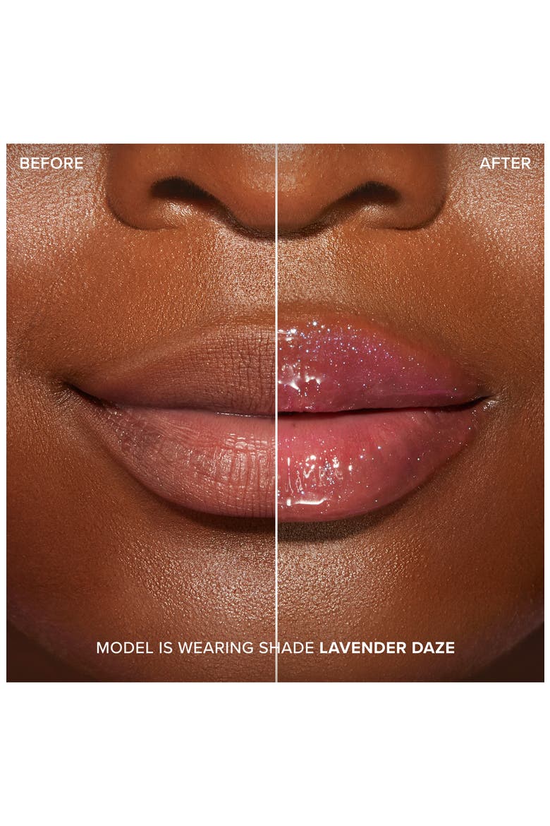 Lip Injection Maximum Plump Extra Strength Lip Plumper, Alternate, color, LAVENDER DAZE