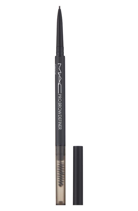 Pro Brow Definer 1MM - Tip Brow Pencil