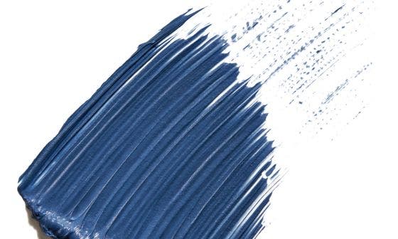 04 BLEU ENCRE