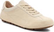 Kelsi Dagger Brooklyn Darby Lace-Up Sneaker