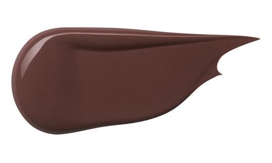 4N74