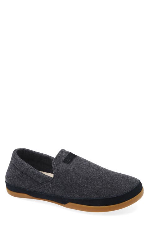 Kalawa Slip-On Sneaker (Men)