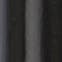 Eye Kohl Eyeliner Pencil