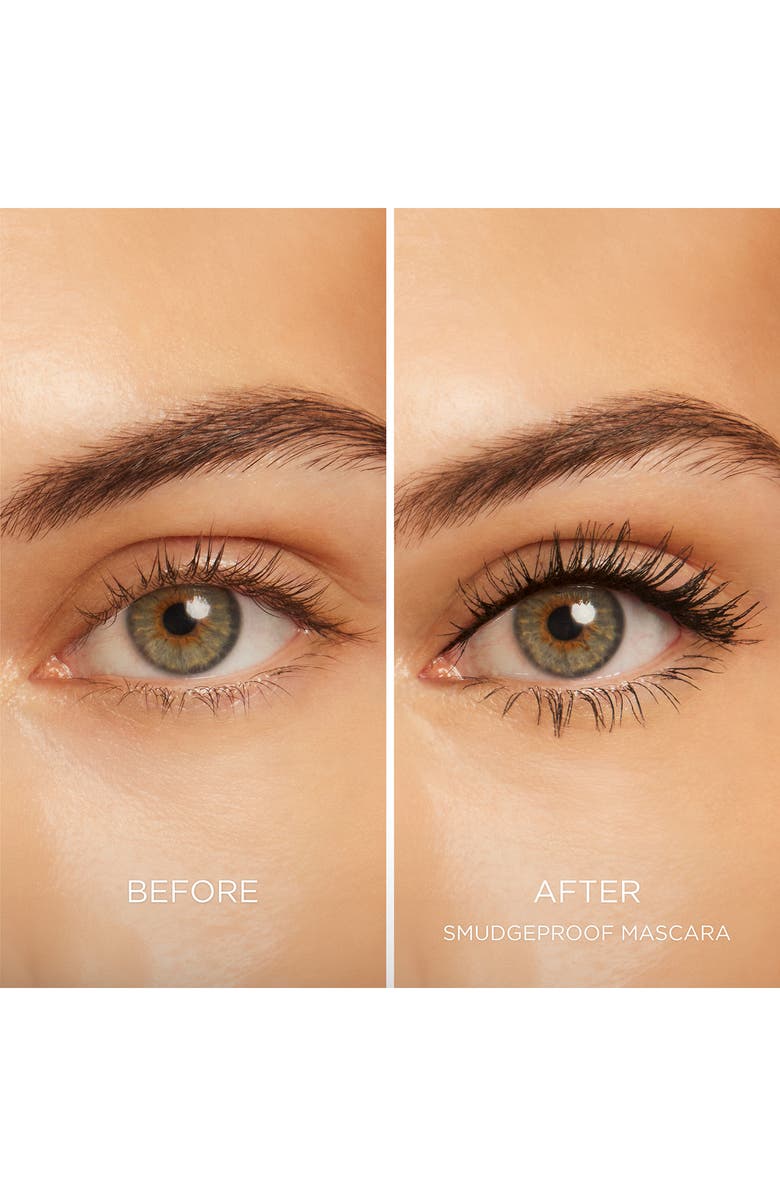 Carolina Herrera Good Girl Eye & Lip Gift Set $116 Value, Alternate, color, 