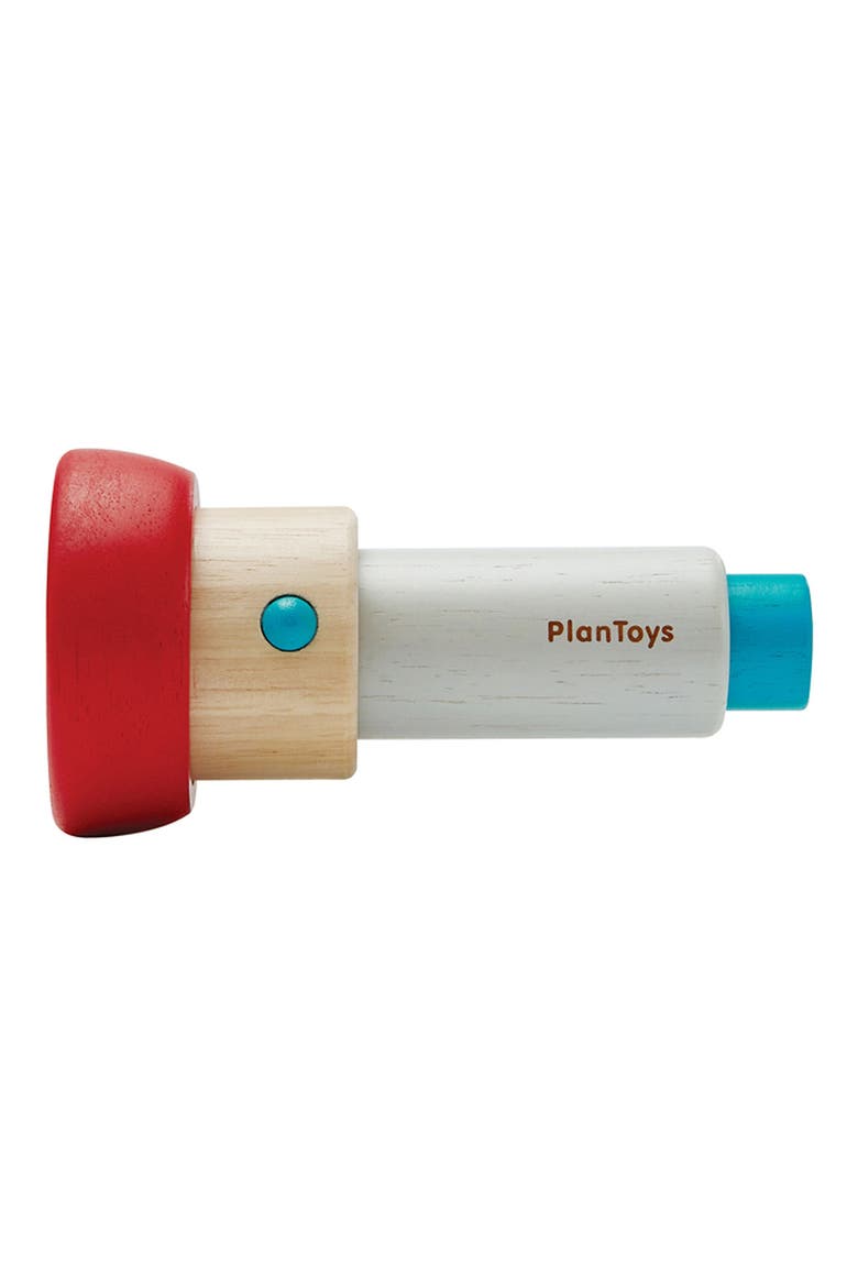 Kaleidoscope Toy, Alternate, color, ASSORTED