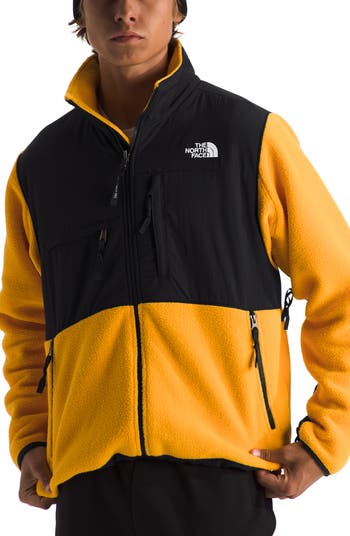 The North Face Retro Denali Jacket | Nordstrom