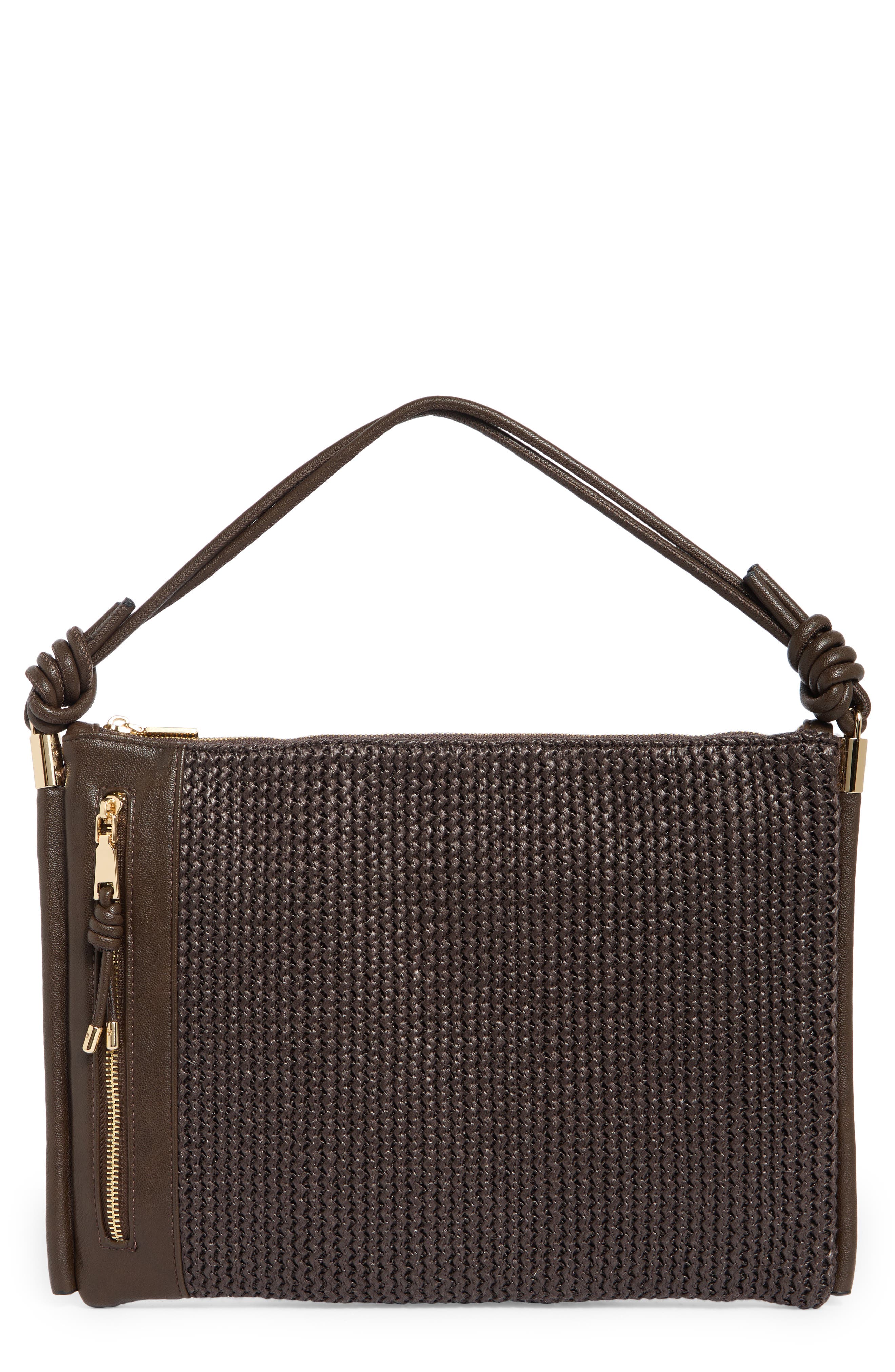 Dolce Vita Venice Shoulder Bag