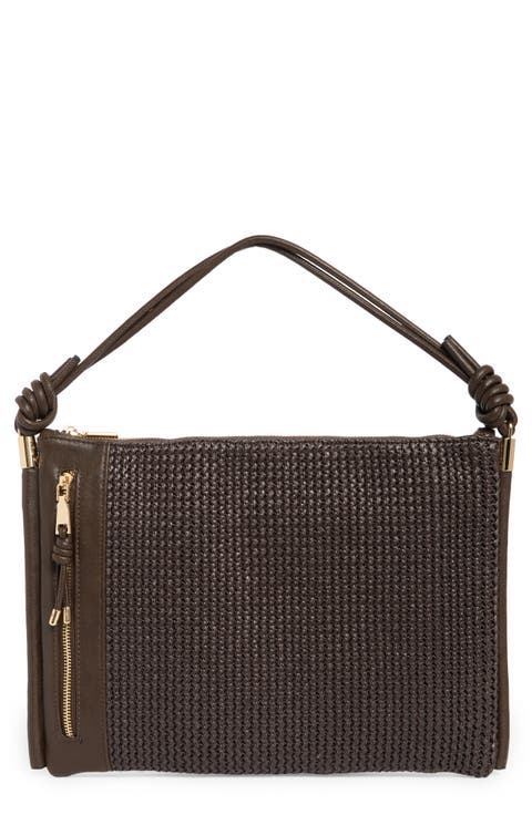 Venice Shoulder Bag