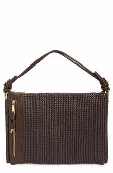 Dolce Vita Venice Shoulder Bag