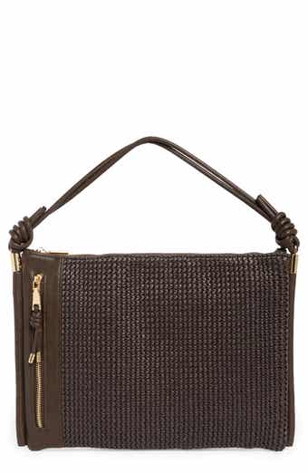 Dolce Vita Venice Shoulder Bag