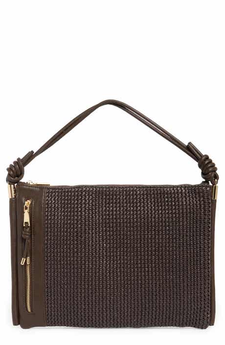 Dolce Vita Venice Shoulder Bag