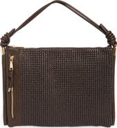Dolce Vita Venice Shoulder Bag