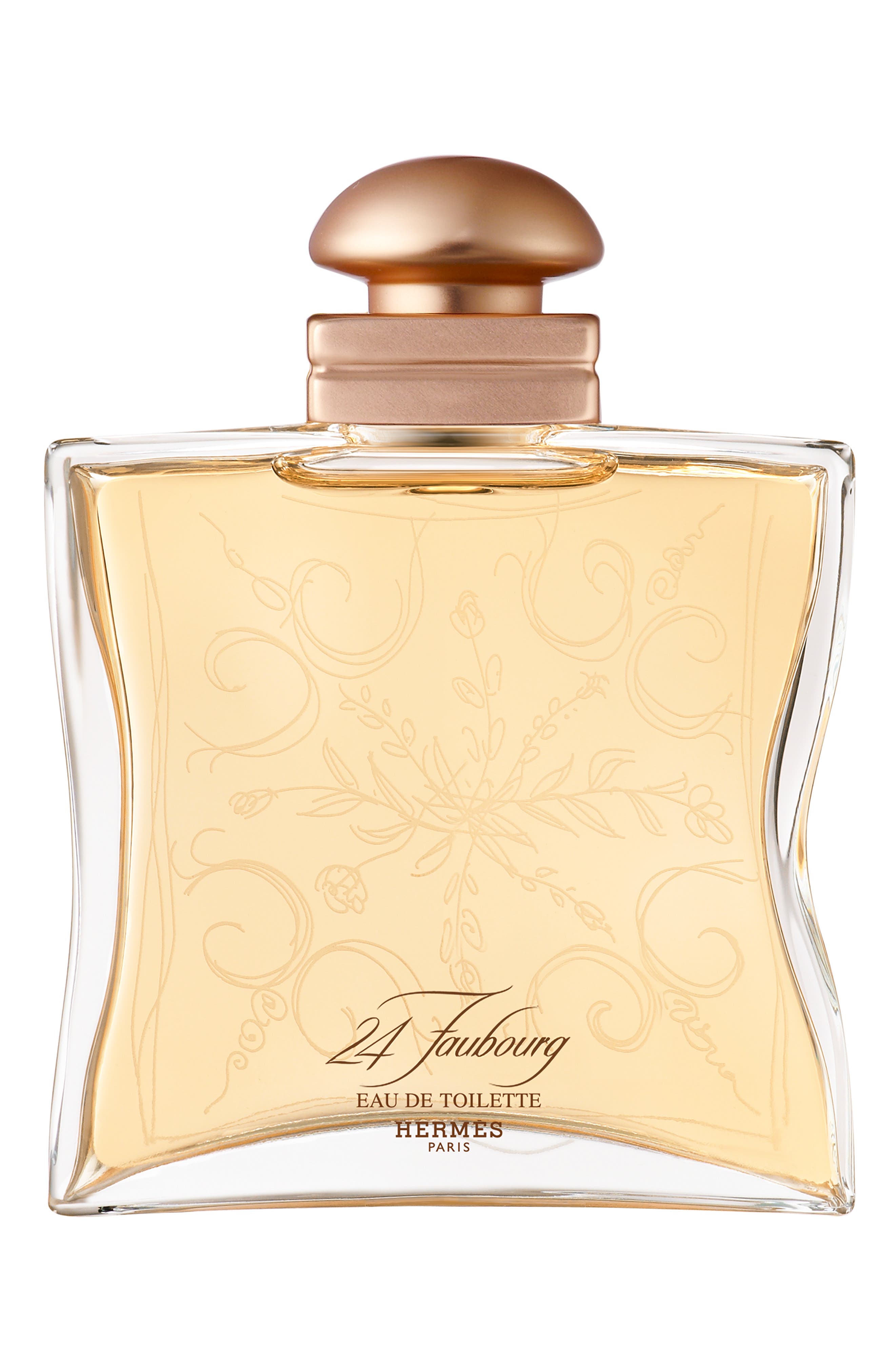 24, Faubourg - Eau de toilette (Women) | Nordstrom