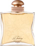 Hermès 24, Faubourg - Eau de toilette | Nordstrom