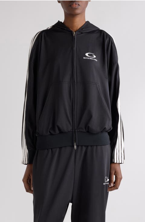 Shop Black Balenciaga Online | Nordstrom