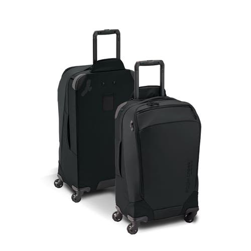Eagle Creek Tarmac Xe 4 Wheeled Medium 24 Inch Luggage
