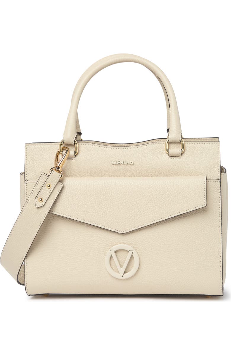 VALENTINO BY MARIO VALENTINO Jacqueline Dollaro Shoulder Bag, Main, color,