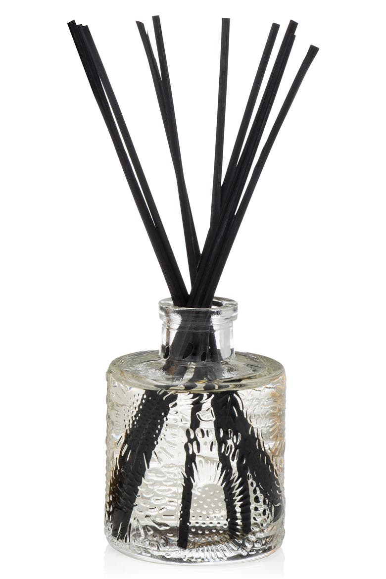 Baltic Amber Reed Diffuser, Alternate, color, BALTIC AMBER