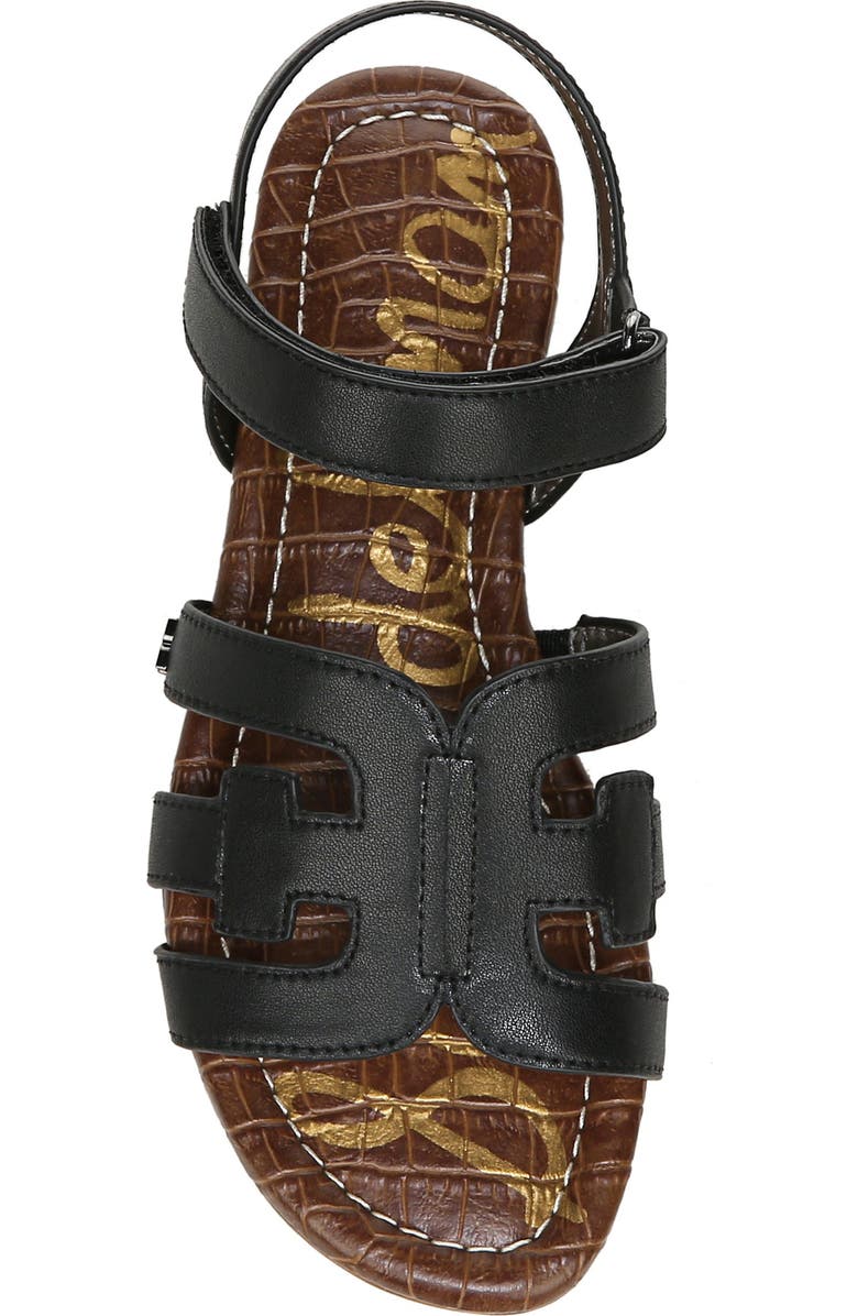 Sam Edelman Bay Sandal, Alternate, color,