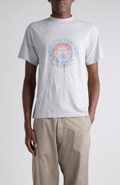 style board product image