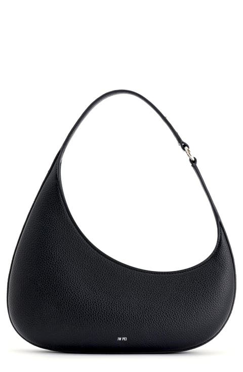 Shop Black JW PEI Online | Nordstrom Shop Black JW PEI Online | Nordstrom